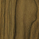 Griffin Roofing and ExteriorsImages