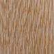 Griffin Roofing and ExteriorsImages