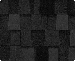 Griffin Roofing and Exteriors Images