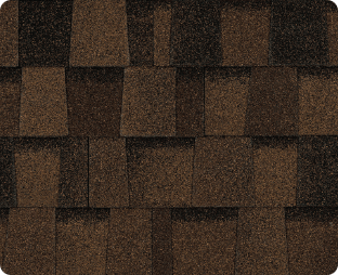 Griffin Roofing and Exteriors Images