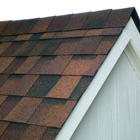 Griffin Roofing and Exteriors Images