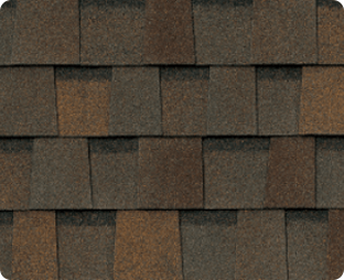 Griffin Roofing and Exteriors Images
