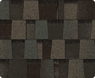 Griffin Roofing and Exteriors Images