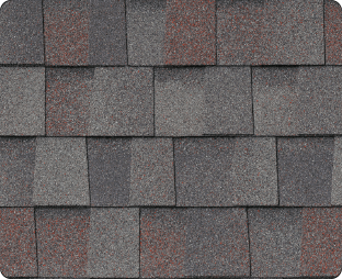 Griffin Roofing and Exteriors Images