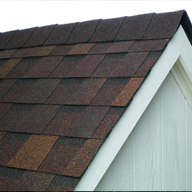 Griffin Roofing and Exteriors Images