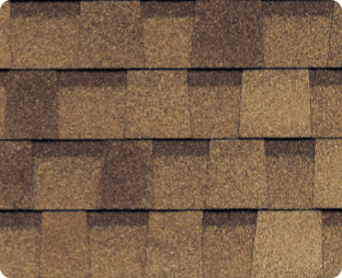Griffin Roofing and Exteriors Images