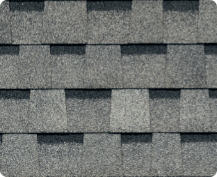 Griffin Roofing and Exteriors Images