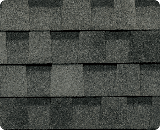 Griffin Roofing and Exteriors Images