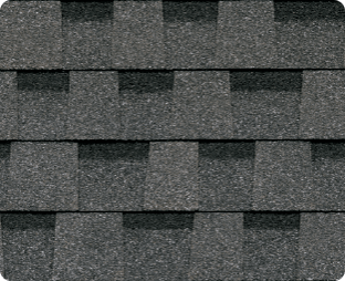 Griffin Roofing and Exteriors Images