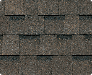 Griffin Roofing and Exteriors Images