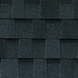Griffin Roofing and Exteriors Images