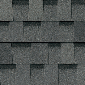 Griffin Roofing and Exteriors Images