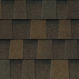 Griffin Roofing and Exteriors Images
