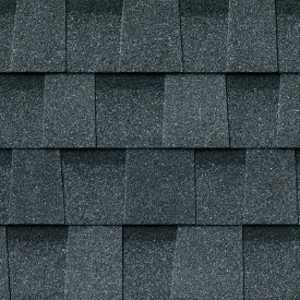 Griffin Roofing and Exteriors Images