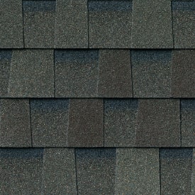 Griffin Roofing and Exteriors Images