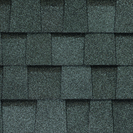 Griffin Roofing and Exteriors Images