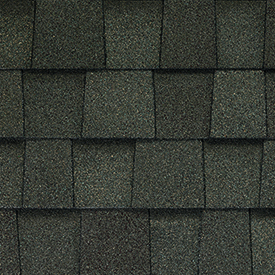 Griffin Roofing and Exteriors Images