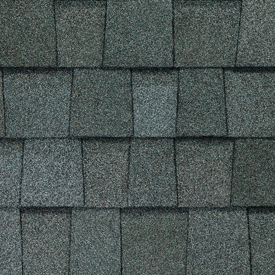 Griffin Roofing and Exteriors Images