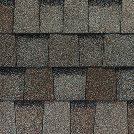 Griffin Roofing and Exteriors Images