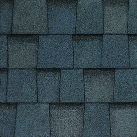 Griffin Roofing and Exteriors Images