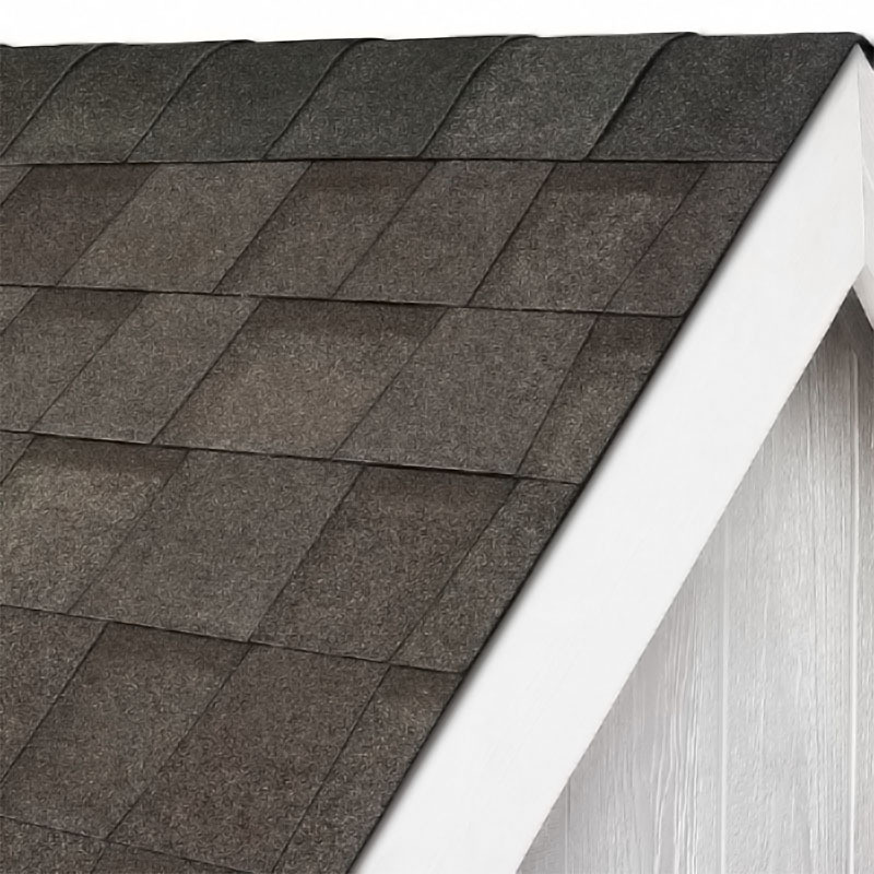 Griffin Roofing and Exteriors Images