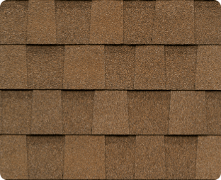 Griffin Roofing and Exteriors Images
