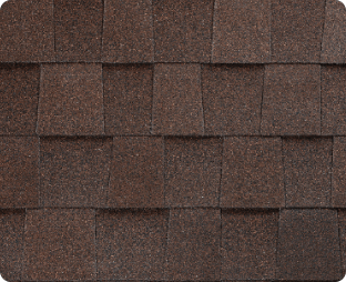 Griffin Roofing and Exteriors Images