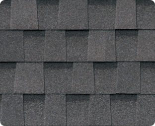 Griffin Roofing and Exteriors Images