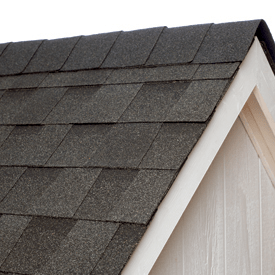 Griffin Roofing and Exteriors Images