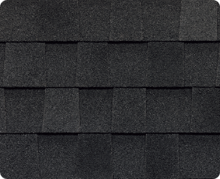 Griffin Roofing and Exteriors Images