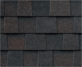 Griffin Roofing and Exteriors Images