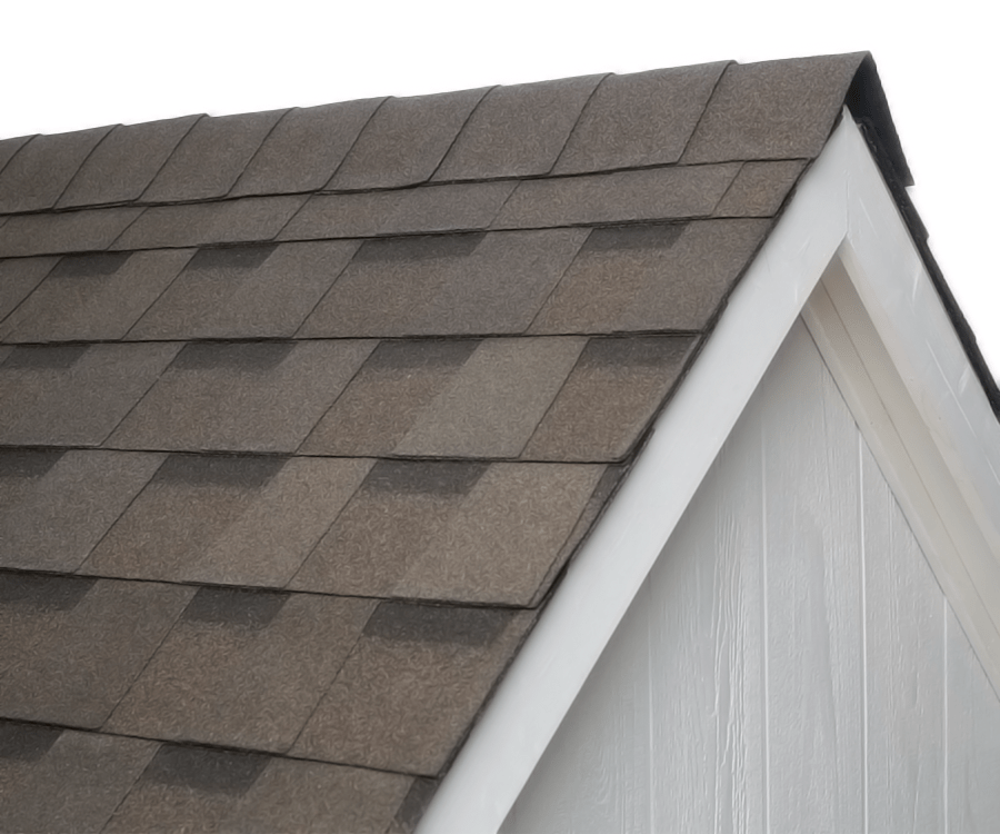 Griffin Roofing and Exteriors Images