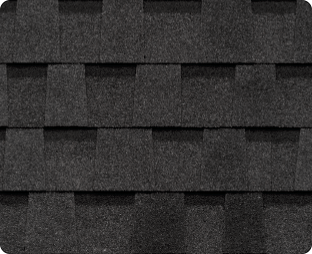 Griffin Roofing and Exteriors Images