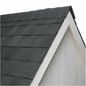 Griffin Roofing and Exteriors Images