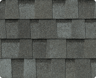 Griffin Roofing and Exteriors Images
