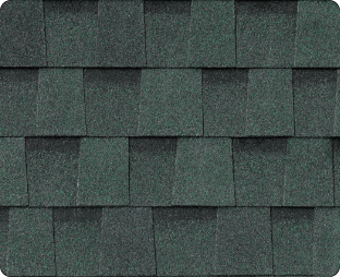 Griffin Roofing and Exteriors Images