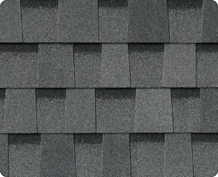Griffin Roofing and Exteriors Images