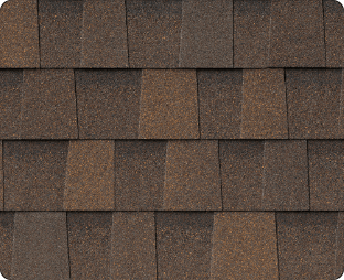Griffin Roofing and Exteriors Images