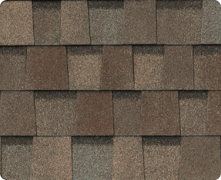 Griffin Roofing and Exteriors Images