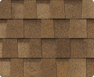 Griffin Roofing and Exteriors Images