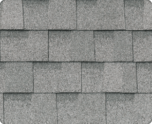 Griffin Roofing and Exteriors Images