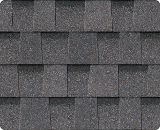 Griffin Roofing and Exteriors Images