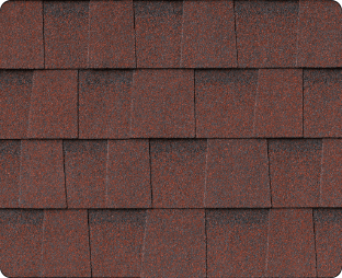 Griffin Roofing and Exteriors Images