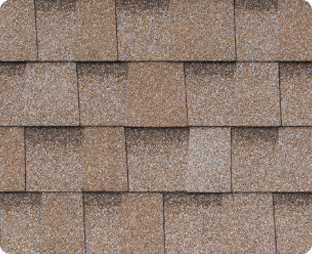 Griffin Roofing and Exteriors Images