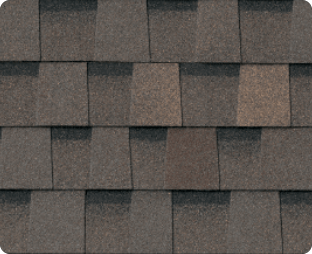 Griffin Roofing and Exteriors Images