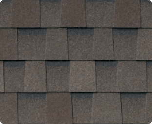 Griffin Roofing and Exteriors Images
