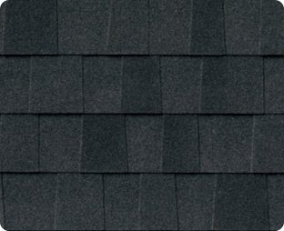 Griffin Roofing and Exteriors Images