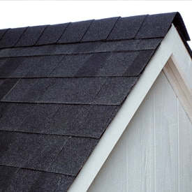 Griffin Roofing and Exteriors Images