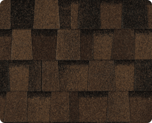Griffin Roofing and Exteriors Images