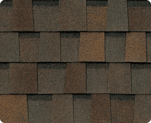 Griffin Roofing and Exteriors Images